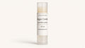 Sugar Cookie Goat Milk Lip Balm