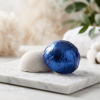 Relaxation Shower Steamer Aura & Wellness