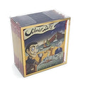 Salvador Dalí Chocolate Mint Tea — Refreshing Clarity & Mood Boost | 10ct Aura & Wellness