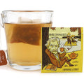 Mark Twainquility Chamomile & Fruit Tea Cube - 20ct Aura & Wellness