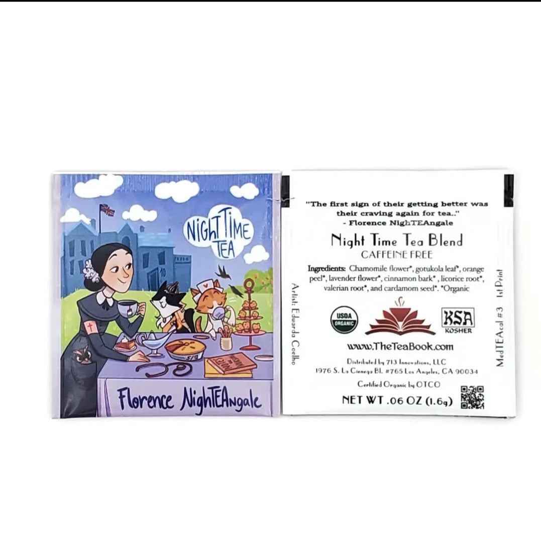 Tier 1: Sleep Sanctuary Bundle – Complete Bedtime Ritual Kit Aura & Wellness