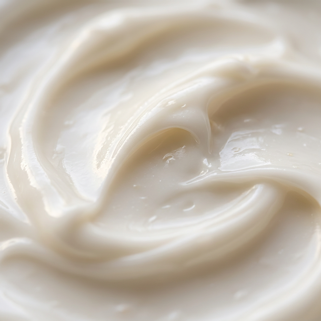 Oat Milk & Honey Body Lotion – Skin That Feels Like It's Been Taken Care Of Aura & Wellness