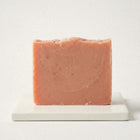 Sea Salt Blossom Goat Milk Soap