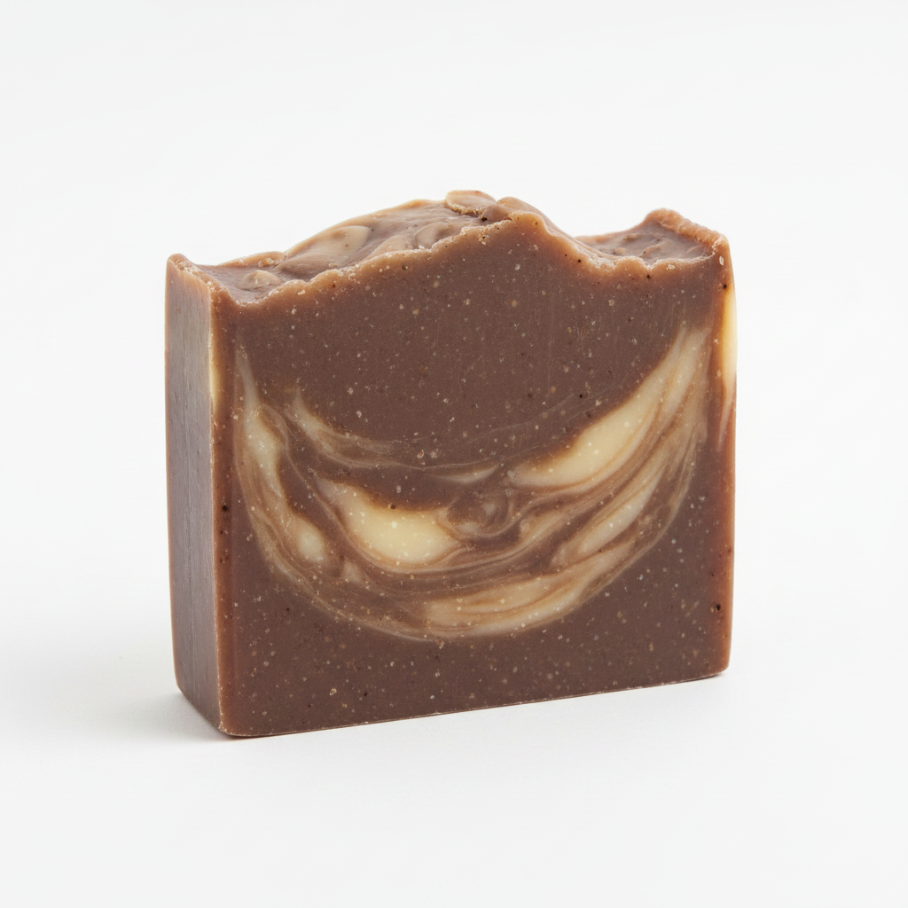 Vanilla Fig Hero