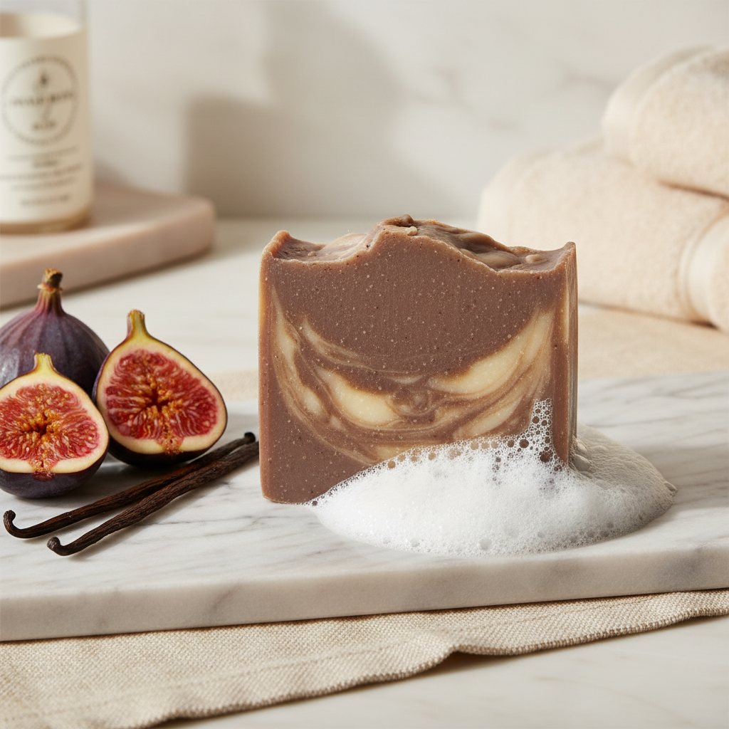 Vanilla Fig – Lifestyle v2