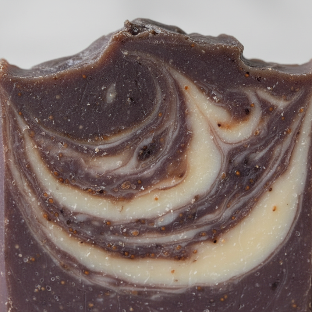 Vanilla Fig Texture
