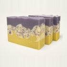 Wildberry Goat Milk Soap